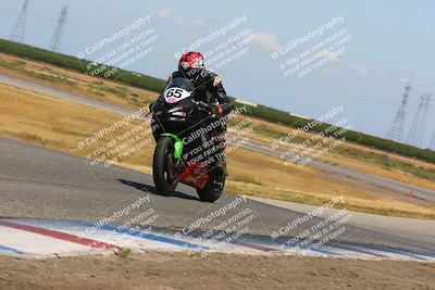 media/May-08-2023-Lets Ride (Mon) [[afc23fd900]]/A Group/2pm (Wheelie Bump)/